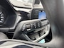 Ford Fiesta 1.1 Trend | Zeer nette auto! | Dealer onderhouden | Bluetooth | Elektr. Ramen | Airco | 12 maanden garantie! |
