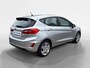 Ford Fiesta 1.1 Trend | Zeer nette auto! | Dealer onderhouden | Bluetooth | Elektr. Ramen | Airco | 12 maanden garantie! |
