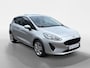 Ford Fiesta 1.1 Trend | Zeer nette auto! | Dealer onderhouden | Bluetooth | Elektr. Ramen | Airco | 12 maanden garantie! |