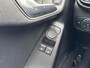 Ford Fiesta 1.1 Trend | Zeer nette auto! | Dealer onderhouden | Bluetooth | Elektr. Ramen | Airco | 12 maanden garantie! |
