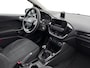 Ford Fiesta 1.1 Trend | Zeer nette auto! | Dealer onderhouden | Bluetooth | Elektr. Ramen | Airco | 12 maanden garantie! |