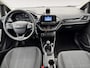 Ford Fiesta 1.1 Trend | Zeer nette auto! | Dealer onderhouden | Bluetooth | Elektr. Ramen | Airco | 12 maanden garantie! |