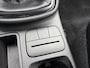 Ford Fiesta 1.1 Trend | Zeer nette auto! | Dealer onderhouden | Bluetooth | Elektr. Ramen | Airco | 12 maanden garantie! |