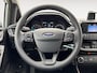 Ford Fiesta 1.1 Trend | Zeer nette auto! | Dealer onderhouden | Bluetooth | Elektr. Ramen | Airco | 12 maanden garantie! |