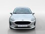 Ford Fiesta 1.1 Trend | Zeer nette auto! | Dealer onderhouden | Bluetooth | Elektr. Ramen | Airco | 12 maanden garantie! |