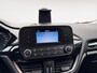 Ford Fiesta 1.1 Trend | Zeer nette auto! | Dealer onderhouden | Bluetooth | Elektr. Ramen | Airco | 12 maanden garantie! |