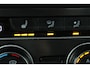 Volkswagen Tiguan 2.0 TSI 4Motion Highline (PANORAMADAK, 360 CAMERA, TREKHAAK WEGKLAPBAAR, DIGITALE COCKPIT, STOELVERWARMING)