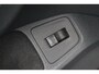 Volkswagen Tiguan 2.0 TSI 4Motion Highline (PANORAMADAK, 360 CAMERA, TREKHAAK WEGKLAPBAAR, DIGITALE COCKPIT, STOELVERWARMING)