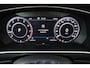 Volkswagen Tiguan 2.0 TSI 4Motion Highline (PANORAMADAK, 360 CAMERA, TREKHAAK WEGKLAPBAAR, DIGITALE COCKPIT, STOELVERWARMING)