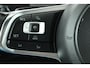 Volkswagen Tiguan 2.0 TSI 4Motion Highline (PANORAMADAK, 360 CAMERA, TREKHAAK WEGKLAPBAAR, DIGITALE COCKPIT, STOELVERWARMING)