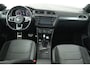Volkswagen Tiguan 2.0 TSI 4Motion Highline (PANORAMADAK, 360 CAMERA, TREKHAAK WEGKLAPBAAR, DIGITALE COCKPIT, STOELVERWARMING)