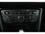 Volkswagen Tiguan 2.0 TSI 4Motion Highline (PANORAMADAK, 360 CAMERA, TREKHAAK WEGKLAPBAAR, DIGITALE COCKPIT, STOELVERWARMING)