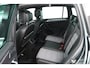 Volkswagen Tiguan 2.0 TSI 4Motion Highline (PANORAMADAK, 360 CAMERA, TREKHAAK WEGKLAPBAAR, DIGITALE COCKPIT, STOELVERWARMING)