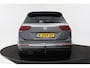 Volkswagen Tiguan 2.0 TSI 4Motion Highline (PANORAMADAK, 360 CAMERA, TREKHAAK WEGKLAPBAAR, DIGITALE COCKPIT, STOELVERWARMING)