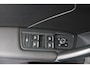Volkswagen Tiguan 2.0 TSI 4Motion Highline (PANORAMADAK, 360 CAMERA, TREKHAAK WEGKLAPBAAR, DIGITALE COCKPIT, STOELVERWARMING)