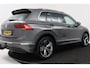 Volkswagen Tiguan 2.0 TSI 4Motion Highline (PANORAMADAK, 360 CAMERA, TREKHAAK WEGKLAPBAAR, DIGITALE COCKPIT, STOELVERWARMING)