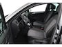 Volkswagen Tiguan 2.0 TSI 4Motion Highline (PANORAMADAK, 360 CAMERA, TREKHAAK WEGKLAPBAAR, DIGITALE COCKPIT, STOELVERWARMING)