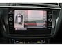 Volkswagen Tiguan 2.0 TSI 4Motion Highline (PANORAMADAK, 360 CAMERA, TREKHAAK WEGKLAPBAAR, DIGITALE COCKPIT, STOELVERWARMING)
