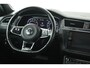 Volkswagen Tiguan 2.0 TSI 4Motion Highline (PANORAMADAK, 360 CAMERA, TREKHAAK WEGKLAPBAAR, DIGITALE COCKPIT, STOELVERWARMING)