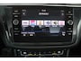 Volkswagen Tiguan 2.0 TSI 4Motion Highline (PANORAMADAK, 360 CAMERA, TREKHAAK WEGKLAPBAAR, DIGITALE COCKPIT, STOELVERWARMING)