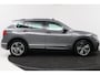 Volkswagen Tiguan 2.0 TSI 4Motion Highline (PANORAMADAK, 360 CAMERA, TREKHAAK WEGKLAPBAAR, DIGITALE COCKPIT, STOELVERWARMING)