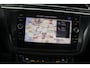 Volkswagen Tiguan 2.0 TSI 4Motion Highline (PANORAMADAK, 360 CAMERA, TREKHAAK WEGKLAPBAAR, DIGITALE COCKPIT, STOELVERWARMING)