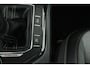 Volkswagen Tiguan 2.0 TSI 4Motion Highline (PANORAMADAK, 360 CAMERA, TREKHAAK WEGKLAPBAAR, DIGITALE COCKPIT, STOELVERWARMING)