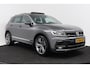 Volkswagen Tiguan 2.0 TSI 4Motion Highline (PANORAMADAK, 360 CAMERA, TREKHAAK WEGKLAPBAAR, DIGITALE COCKPIT, STOELVERWARMING)