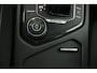 Volkswagen Tiguan 2.0 TSI 4Motion Highline (PANORAMADAK, 360 CAMERA, TREKHAAK WEGKLAPBAAR, DIGITALE COCKPIT, STOELVERWARMING)
