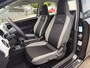 Skoda Citigo 1.0 Sound 3-drs Airco