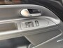 Skoda Citigo 1.0 Sound 3-drs Airco