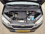 Skoda Citigo 1.0 Sound 3-drs Airco