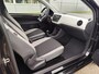 Skoda Citigo 1.0 Sound 3-drs Airco