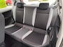 Skoda Citigo 1.0 Sound 3-drs Airco