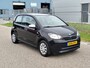 Skoda Citigo 1.0 Sound 3-drs Airco