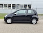 Skoda Citigo 1.0 Sound 3-drs Airco