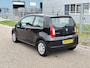 Skoda Citigo 1.0 Sound 3-drs Airco