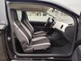Skoda Citigo 1.0 Sound 3-drs Airco