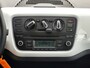 Skoda Citigo 1.0 Sound 3-drs Airco