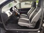 Skoda Citigo 1.0 Sound 3-drs Airco