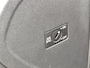 Skoda Citigo 1.0 Sound 3-drs Airco