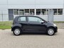 Skoda Citigo 1.0 Sound 3-drs Airco