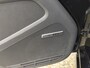 Skoda Citigo 1.0 Sound 3-drs Airco