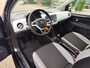 Skoda Citigo 1.0 Sound 3-drs Airco