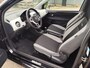 Skoda Citigo 1.0 Sound 3-drs Airco
