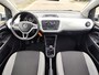 Skoda Citigo 1.0 Sound 3-drs Airco