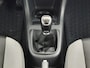 Skoda Citigo 1.0 Sound 3-drs Airco