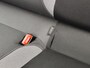 Skoda Citigo 1.0 Sound 3-drs Airco