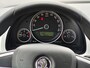 Skoda Citigo 1.0 Sound 3-drs Airco
