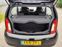 Skoda Citigo 1.0 Sound 3-drs Airco